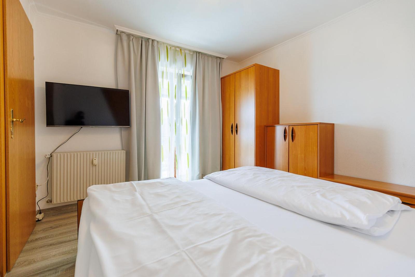 Sun & See Velden am Wörthersee Екстериор снимка