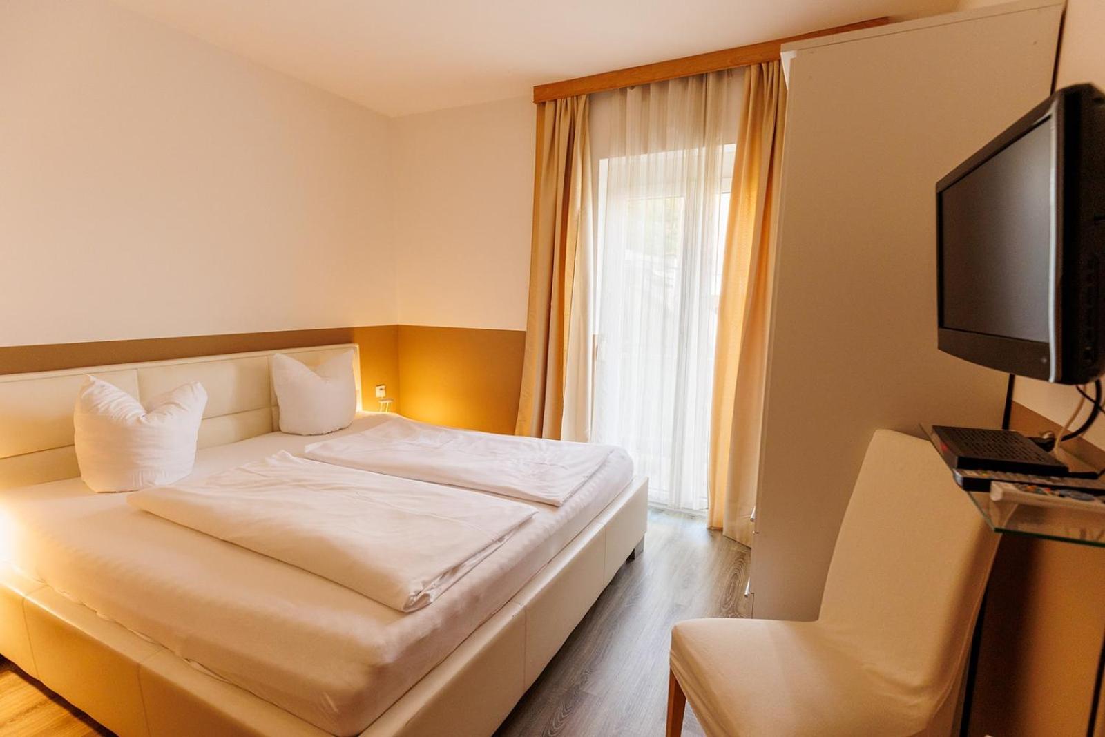 Sun & See Velden am Wörthersee Екстериор снимка